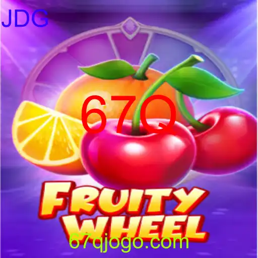 FruityWheel