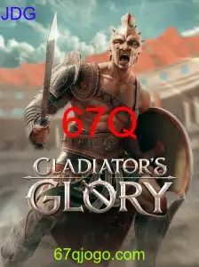 GladiatorsGlory