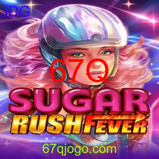 SugarRushFever