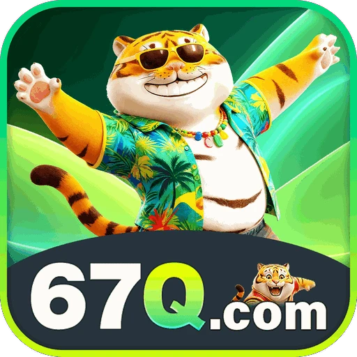 67Q Logo